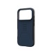 Чохол до мобільного телефона UAG iPhone 17 Pro Civilian MagSafe Mallard (114545115555)