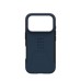 Чохол до мобільного телефона UAG iPhone 17 Pro Civilian MagSafe Mallard (114545115555)