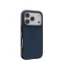 Чохол до мобільного телефона UAG iPhone 17 Pro Civilian MagSafe Mallard (114545115555)