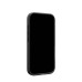 Чохол до мобільного телефона UAG iPhone 17 Pro Civilian MagSafe Mallard (114545115555)