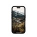 Чохол до мобільного телефона UAG iPhone 17 Pro Civilian MagSafe Mallard (114545115555)