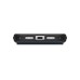 Чохол до мобільного телефона UAG iPhone 17 Pro Civilian MagSafe Mallard (114545115555)