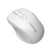 Мишка Canyon OnClick 20 Wireless White (CNE-CMSW20W)