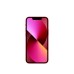 Мобільний телефон Apple iPhone 13 mini 128GB (PRODUCT) RED (MLK33)