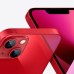 Мобільний телефон Apple iPhone 13 mini 128GB (PRODUCT) RED (MLK33)