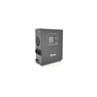 Пристрій безперебійного живлення Europower EPWM-MPS-2000/24