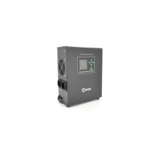 Пристрій безперебійного живлення Europower EPWM-MPS-2000/24