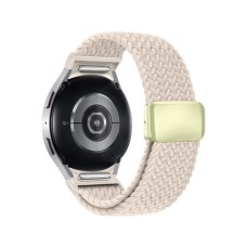 Ремінець до смарт-годинника Armorstandart Braided Solo Loop для Samsung Galaxy Watch 7 / FE / 6 / 6 Classic / 5 / 5 Pro / 4 / 4 Classic St (ARM86836)