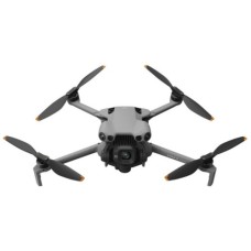 Квадрокоптер DJI Mini 5 Pro Fly More Combo (пульт RC2) (CP.MA.00000894)