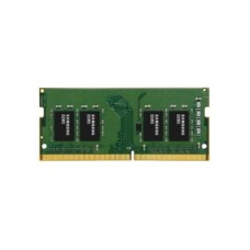 Модуль пам'яті для ноутбука SoDIMM DDR5 32GB 4800 MHz Samsung (M425R4GA3BB0-CQK)