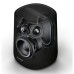 Акустична система JBL Enchant 1100 + Enchant Sub + Enchant Speaker x2 (HKENCH1100W2SPKSUB)