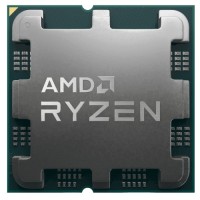 Процесор AMD Ryzen 5 7500X3D (100-100001904WOF)