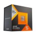 Процесор AMD Ryzen 5 7500X3D (100-100001904WOF)
