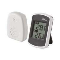 Датчик температури EMOS E0042