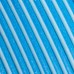 Пластик для 3D-принтера Polymaker PLA PANCHROMA DUAL MATTE 1,75mm 1kg GLACIER BLUE (CA04047)