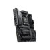 Материнська плата MSI MAG X870E TOMAHAWK MAX WIFI