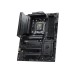 Материнська плата MSI MAG X870E TOMAHAWK MAX WIFI