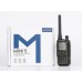 Портативна рація Baofeng UV-5R_MINI_Black_Single