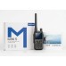 Портативна рація Baofeng UV-5R_MINI_Black_Single