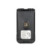 Портативна рація Baofeng UV-5R_MINI_Black_Single
