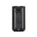 Портативна рація Baofeng UV-5R_MINI_Black_Single