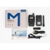 Портативна рація Baofeng UV-5R_MINI_Black_Single