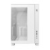 Корпус для ПК Gamemax NEX C33 WH