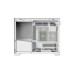 Корпус для ПК Gamemax NEX C33 WH