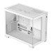 Корпус для ПК Gamemax NEX C33 WH