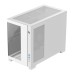 Корпус для ПК Gamemax NEX C33 WH