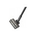 Пилосос Dreame R10S PRO (VZV23A)