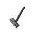 Пилосос Dreame R10S PRO (VZV23A)