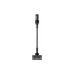 Пилосос Dreame R10S PRO (VZV23A)