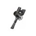 Пилосос Dreame R10S PRO (VZV23A)