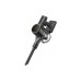 Пилосос Dreame R10S PRO (VZV23A)