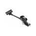 Пилосос Dreame R10S PRO (VZV23A)
