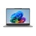 Ноутбук Lenovo IdeaPad Pro 5 14IPH11 (83SH0013RA)