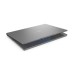 Ноутбук Lenovo IdeaPad Pro 5 14IPH11 (83SH0013RA)