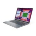 Ноутбук Lenovo IdeaPad Pro 5 14IPH11 (83SH0013RA)