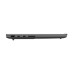 Ноутбук Lenovo IdeaPad Pro 5 14IPH11 (83SH0013RA)