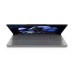 Ноутбук Lenovo IdeaPad Pro 5 14IPH11 (83SH0013RA)