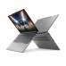 Ноутбук Lenovo IdeaPad Pro 5 14IPH11 (83SH0013RA)