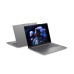 Ноутбук Lenovo IdeaPad Pro 5 14IPH11 (83SH0013RA)