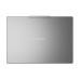 Ноутбук Lenovo IdeaPad Pro 5 14IPH11 (83SH0013RA)