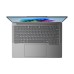 Ноутбук Lenovo IdeaPad Pro 5 14IPH11 (83SH0013RA)