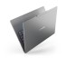 Ноутбук Lenovo IdeaPad Pro 5 14IPH11 (83SH0013RA)