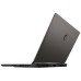 Ноутбук MSI Vector 16 HX AI A2XWHG-821XUA (9S7-15M352-821)