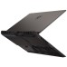 Ноутбук MSI Vector 16 HX AI A2XWHG-821XUA (9S7-15M352-821)