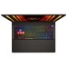 Ноутбук MSI Vector 16 HX AI A2XWHG-821XUA (9S7-15M352-821)