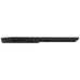 Ноутбук MSI Vector 16 HX AI A2XWHG-821XUA (9S7-15M352-821)